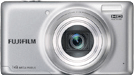 FinePix T350 image