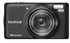 FinePix T400 image
