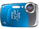 FinePix XP30 image