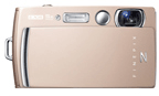 FinePix Z1000EXR image