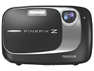 Fujifilm FinePix Z37 image