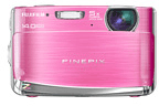 FinePix Z80 image