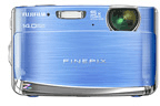 FinePix Z81 image