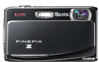 Fujifilm FinePix Z950EXR image
