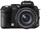 FinePix S9500 image