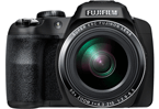 Fujifilm FinePix SL1000 image