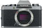 Fujifilm X-T100 image