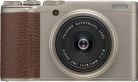 Fujifilm XF10 image