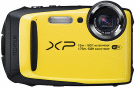 XP90 image