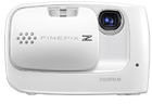 FinePix Z30 image