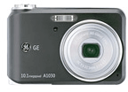 A1030 image