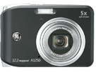 GE A1250 image