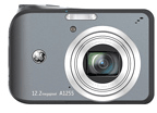 GE A1255 image