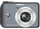 GE A1455 image