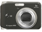 GE A950 image