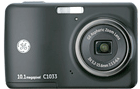 GE C1033 image