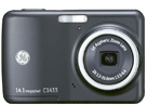 GE C1433 image