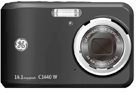 GE C1440W image