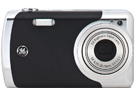 GE Create image