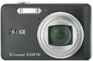 GE E1050 TW image