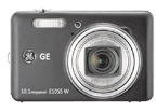GE E1055 W image