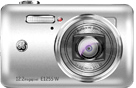 GE E1255W image