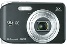 GE J1250 image