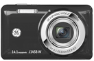 GE J1458W image