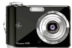 GE A730 image