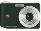 GE A735 image