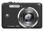 GE E1050 image
