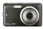 GE E840S image