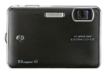 G2 image