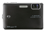 GE G3 image