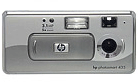 Photosmart 435 image