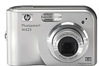 HP Photosmart M425 image