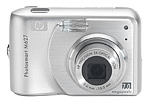 Photosmart M627 image