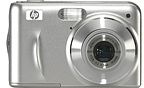 HP Photosmart M737 image