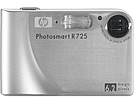 Photosmart R725 image
