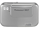 HP Photosmart R837 image
