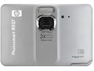 HP Photosmart R937 image