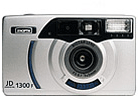 JD 1300 F image