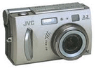 GC-QX3HD image