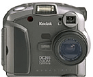DC265 image