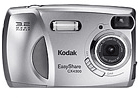 EasyShare CX4300 image