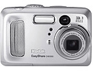 EasyShare CX6330 image