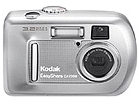 EasyShare CX7300 image