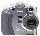 DC290 image