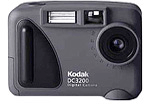 DC3200 image