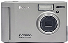 DC3800 image